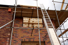 trusted extension quotes Southern Cross
