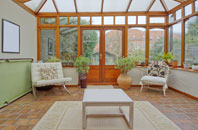 free Southern Cross conservatory quotes