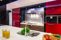 Southern Cross kitchen extensions